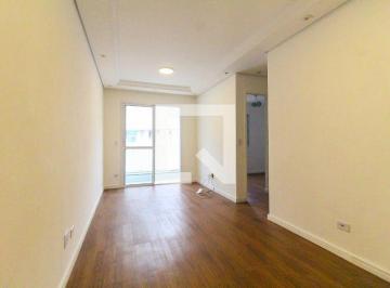 Apartamento · 50m² · 2 Quartos · 1 Vaga · Apartamento para Aluguel - Itaquera, 2 Quartos, 50 m² - São Paulo
