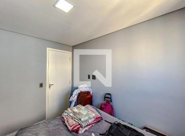 Apartamento Aluguel 65m² de 3 quartos · Apartamento para Aluguel - Belém, 3 Quartos,  65 m² - São Paulo