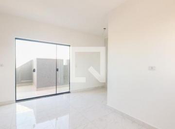 Apartamento · 73m² · 2 Quartos · Apartamento para Aluguel - Vila Esperança, 2 Quartos, 73 m² - São Paulo