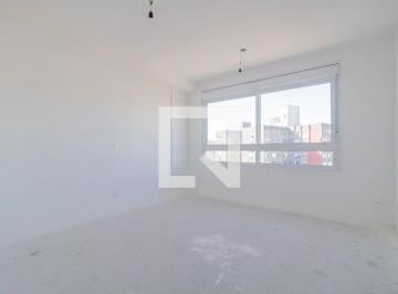 Casa · 27m² · 1 Quarto · 1 Vaga · Casa para Aluguel - Partenon, 1 Quarto, 27 m² - Porto Alegre