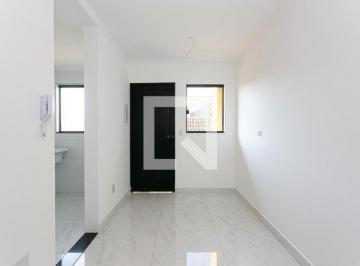 Apartamento · 30m² · 1 Quarto · Apartamento para Aluguel - Vila Esperança, 1 Quarto,  30 m² - São Paulo