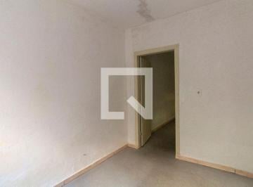 Casa · 80m² · 1 Quarto · Casa para Aluguel - Vila Formosa, 1 Quarto,  80 m² - São Paulo