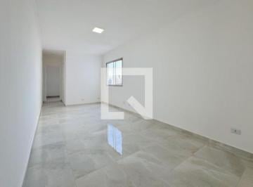 Apartamento · 73m² · 3 Quartos · 1 Vaga · Apartamento para Aluguel - Cambuci, 3 Quartos, 73 m² - São Paulo