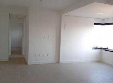Apartamento · 79m² · 2 Quartos · 2 Vagas · Apartamento em Centro, Santo André/SP de 79m² 2 quartos à venda por R$ 950.000,00