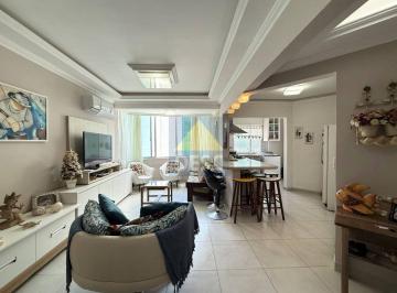 Apartamento · 90m² · 2 Quartos · 1 Vaga · Apartamento em Centro, Balneário Camboriú/SC de 90m² 2 quartos à venda por R$ 1.000.000,00