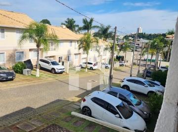 Casa · 120m² · 3 Quartos · 2 Vagas · Casa em Vila Mafalda, Jundiaí/SP de 120m² 3 quartos à venda por R$ 940.000,00