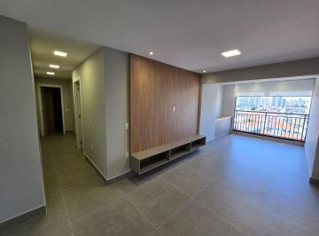 Apartamento · 80m² · 2 Quartos · 1 Vaga · Imoveis - em Tatuapé
