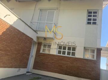 Casa · 164m² · 3 Quartos · Casa em Jardim Barbacena, Cotia/SP de 164m² 3 quartos à venda por R$ 880.000,00
