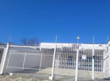 Casa · 264m² · 3 Quartos · 4 Vagas · Casa em Lagoa Seca, Mogi das Cruzes/SP de 264m² 3 quartos à venda por R$ 1.300.000,00 ou para locaçã