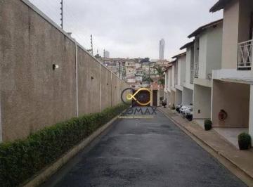Casa · 123m² · 3 Quartos · 2 Vagas · Casa em Vila Mazzei, São Paulo/SP de 123m² 3 quartos à venda por R$ 750.000,00