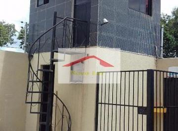Apartamento · 65m² · 3 Quartos · 1 Vaga · Imoveis - em Maraponga