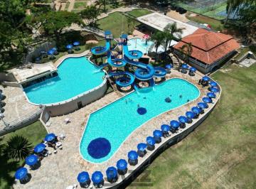 Apartamento · 70 Quartos · 40 Vagas · Apartamento à venda - na Fazenda Monte D'Este