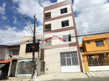 Apartamento · 29m² · 1 Quarto · Apartamento para aluguel - em José Bonifácio