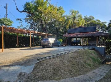 Comercial · 144m² · 10 Vagas · Predio em Residencial Vale do Sol, Itapevi/SP de 144m² à venda por R$ 1.000.000,00 ou para locação R