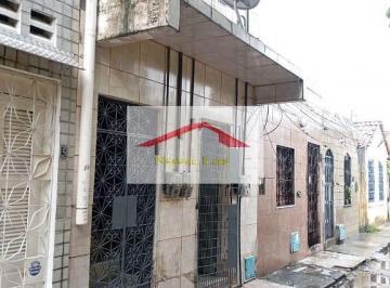 Apartamento · 21m² · 1 Quarto · Apartamento para aluguel - em José Bonifácio