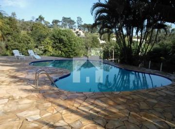 Rural · 700m² · 3 Quartos · 3 Vagas · Chácara em Chácara Nova Essen, Campo Limpo Paulista/SP de 700m² 3 quartos à venda por R$ 750.000,00