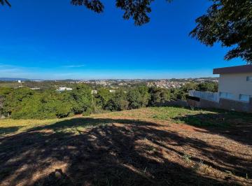 Terreno · 1500m² · Terreno em Centro, Louveira/SP de 0m² à venda por R$ 765.000,00