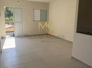 Apartamento · 40m² · 1 Quarto · 1 Vaga · Apartamento em Horizontal Park, Cotia/SP de 40m² 1 quartos para locação R$ 2.000,00/mes