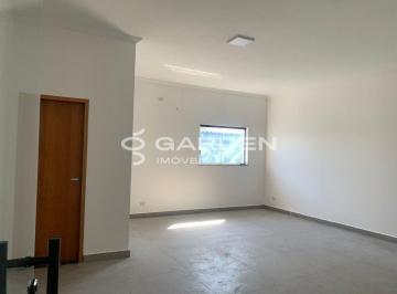 Comercial · 250m² · Conjunto em Jardim das Indústrias, São José dos Campos/SP de 0m² para locação R$ 2.000,00/mes