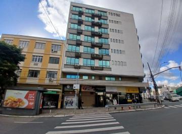 Comercial · 21m² · Sala em Cristo Redentor, Porto Alegre/RS de 21m² para locação R$ 500,00/mes