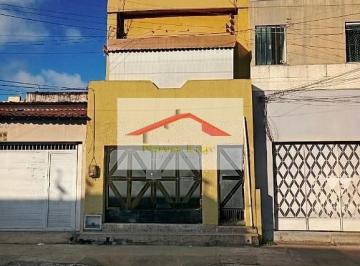 Apartamento · 50m² · 2 Quartos · Apartamento para aluguel - em Joaquim Távora