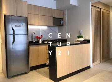 Apartamento · 62m² · 2 Quartos · 1 Vaga · Apartamento em Sumarezinho, São Paulo/SP de 62m² 2 quartos para locação R$ 7.200,00/mes