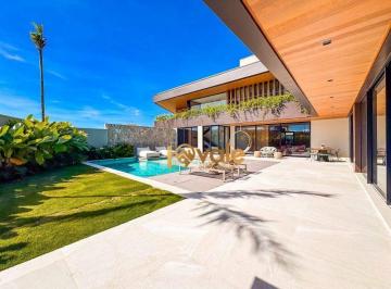 Casa · 700m² · 5 Quartos · 4 Vagas · Casa em Urbanova, São José dos Campos/SP de 700m² 5 quartos à venda por R$ 11.000.000,00