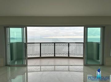 Apartamento · 230m² · 5 Quartos · 5 Vagas · Apartamento em Centro, Balneário Camboriú/SC de 230m² 5 quartos à venda por R$ 16.900.000,00