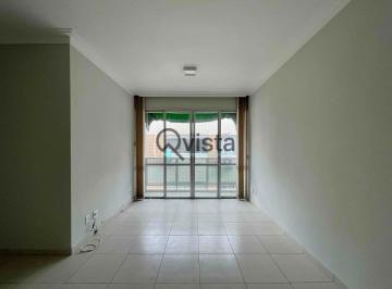 Apartamento · 76m² · 3 Quartos · 1 Vaga · Apartamento em Jardim Belmar, Guarujá/SP de 76m² 3 quartos à venda por R$ 350.000,00