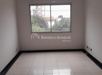 Apartamento · 89m² · 3 Quartos · 1 Vaga · Apartamento à venda - no Jardim Conceição