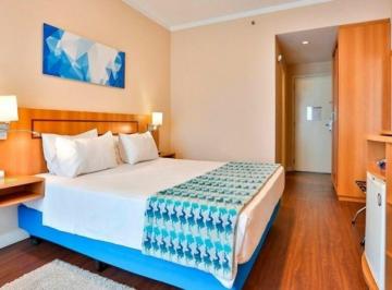 Comercial · 26m² · 1 Quarto · 1 Vaga · Studio em Indianópolis, São Paulo/SP de 26m² 1 quartos à venda por R$ 360.000,00