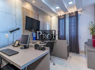 Comercial · 42m² · 1 Vaga · Sala em Centro, São Bernardo do Campo/SP de 42m² à venda por R$ 390.000,00