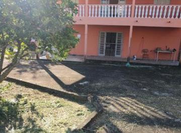 Rural · 1000m² · 5 Quartos · 3 Vagas · Chácara em Portal Mantiqueira, Caçapava/SP de 1000m² 5 quartos à venda por R$ 430.000,00