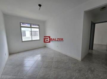 Apartamento · 60m² · 2 Quartos · 1 Vaga · Apartamento em Trindade, Florianópolis/SC de 0m² 2 quartos à venda por R$ 480.000,00