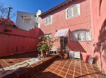 Casa · 82m² · 2 Quartos · 2 Vagas · Casa em Jardim Ester Yolanda, São Paulo/SP de 82m² 2 quartos à venda por R$ 460.000,00