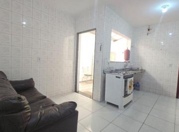 Casa · 69m² · 2 Quartos · 2 Vagas · Casa em Jardim Agarussi, Itu/SP de 69m² 2 quartos à venda por R$ 410.000,00