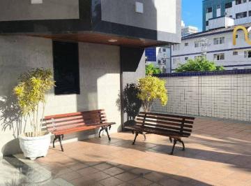 Apartamento · 60m² · 1 Quarto · 1 Vaga · Apartamento à venda - no Balneário Maxland