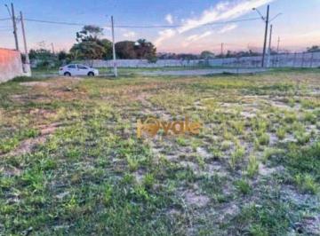Terreno · 307m² · Terreno em Loteamento Villa Branca, Jacareí/SP de 0m² à venda por R$ 399.000,00