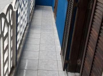 Casa · 140m² · 6 Quartos · 2 Vagas · Imoveis - no Parque Paulistano