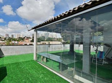 Casa de 3 quartos, Vicente Pires · Sobrado, Vicente Pires, 3 quartos R$ 590.000,00 