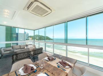 Apartamento · 315m² · 4 Quartos · 4 Vagas · Apartamento em Centro, Balneário Camboriú/SC de 315m² 4 quartos à venda por R$ 13.800.000,00