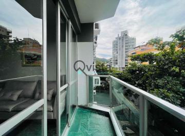 Apartamento · 76m² · 3 Quartos · 1 Vaga · Apartamento à venda - no Jardim Belmar