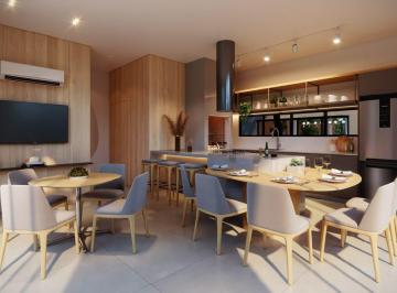 Terreno · 10m² · Terreno em Itaipava, Itajaí/SC de 10m² à venda por R$ 350.000,00