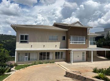 Casa · 900m² · 4 Quartos · 1 Vaga · Casa em Vila Santo Antônio, São Roque/SP de 900m² 4 quartos à venda por R$ 4.400.000,00 ou para loca