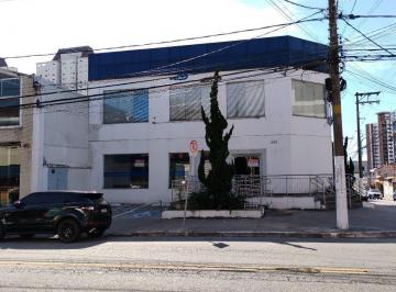 Comercial · 840m² · 15 Vagas · Predio em Tatuapé, São Paulo/SP de 840m² à venda por R$ 7.900.000,00 ou para locação R$ 42.000,00/me
