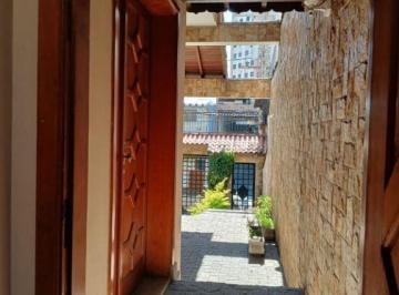 Casa · 365m² · 4 Quartos · 4 Vagas · Casa em Vila Bertioga, São Paulo/SP de 365m² 4 quartos à venda por R$ 2.300.000,00