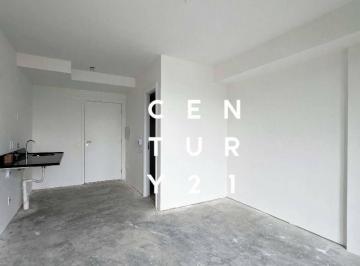 Apartamento · 27m² · 1 Quarto · Apartamento em Vila Pompéia, São Paulo/SP de 27m² 1 quartos à venda por R$ 415.000,00