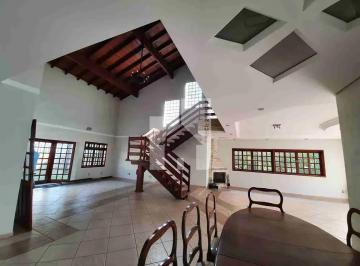 Casa · 514m² · 4 Quartos · 6 Vagas · Casa em Quartier Les Residences, Jundiaí/SP de 514m² 4 quartos à venda por R$ 2.440.000,00