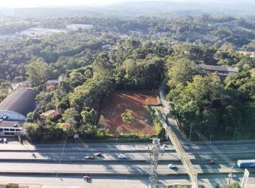 Terreno · 3855m² · Área em , Vargem Grande Paulista/SP de 0m² à venda por R$ 6.000.000,00 ou para locação R$ 19.950,00/