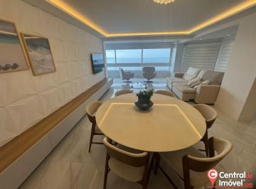 Apartamento · 216m² · 4 Quartos · 4 Vagas · Apartamento em Centro, Balneário Camboriú/SC de 216m² 4 quartos à venda por R$ 8.500.000,00